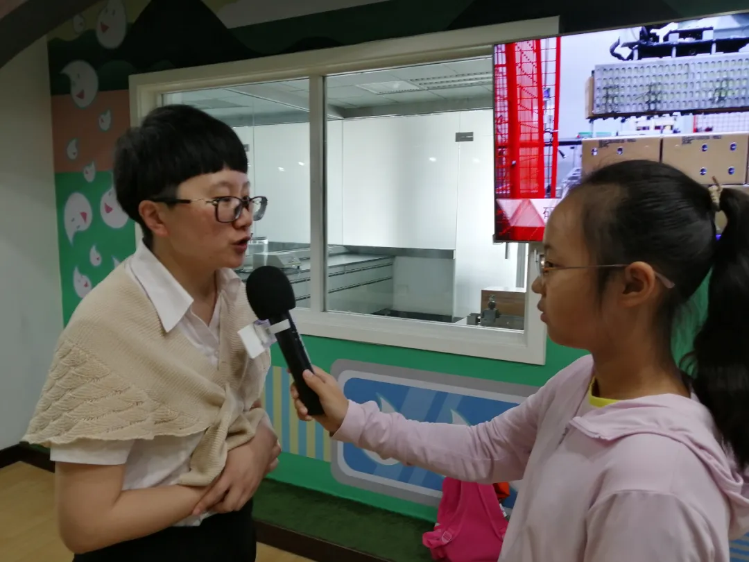 两个黄鹂