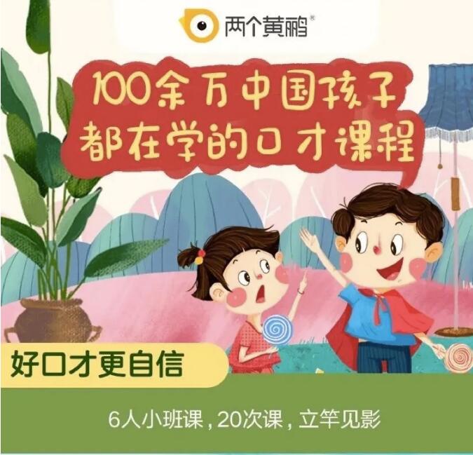 QQ截图20200619094527.jpg